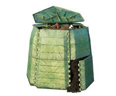 Thermokomposter 1065 Liter