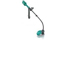 Bosch Rasentrimmer ART 35, Schultergurt, Zusatzhandgriff, Karton (600 W, 35 cm Schnittkreisdurchmesser)
