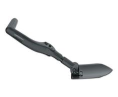 FOX KNIVES MILITARY DIVISION FKMD Folding Spade - Klappspaten