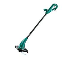 Bosch Rasentrimmer ART 23 SL (Fadenspule, Karton (280 W, 23 cm Schnittkreisdurchmesser, 1,7 kg))