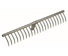 Kerbl - Stiel für Alu- od. Rasenrechen - 29134