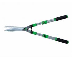 FREUND Heckenschere 5380 TA, mehrfarbig