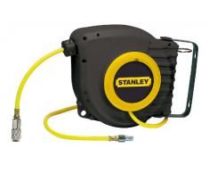 Stanley Schlauchaufroller Hose Reel, 9045698STN