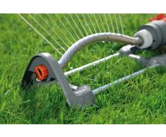 Gardena Viereckregner Polo 220