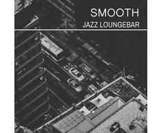 Jazz Loungebar