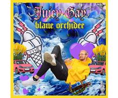 Blaue Orchidee [Explicit]