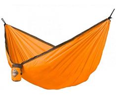 LA SIESTA Single Reisehängematte Colibri