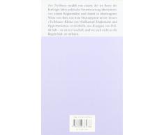 Das Treibhaus (suhrkamp taschenbuch)