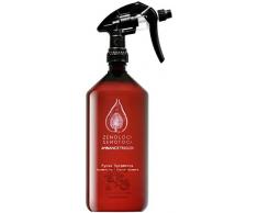 zenology Ambiente Trigger Duft fycus Sycomorus Feigenbaum Sycamore, 1 l