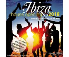 Satellite (The Loungebar Mix)