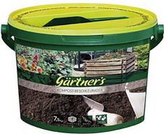 Format 4005861008703 – kompost-beschleuniger 7.5 kg
