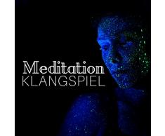 Meditation Klangspiel