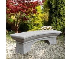 Garten Steinbank - Amares online kaufen