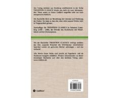 Das blutige Blockhaus