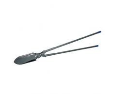 Silverline 868609 Lochspaten
