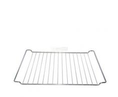 Grillrost, Rost zum Grillen, Backofen-Grillrost, Grillrost für Backofen Baukencht Ignis Philips Whirlpool Ikea 481245819334 AKTUELL