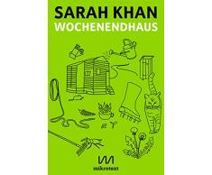 Wochenendhaus: Ein Ort