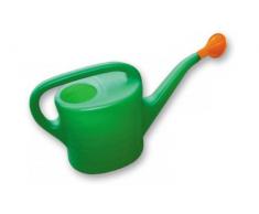 Konstruktion ktk05 – Gießkanne für den Garten, 5 l