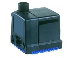 OASE 36726 Wasserspielpumpe Aquarius Universal 440i | Wasserspiel | Pumpe | Statuenbrunnenpumpe | Zimmerbrunnenpumpe