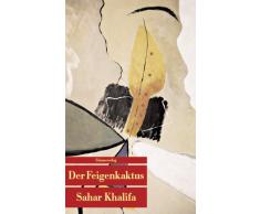 Der Feigenkaktus (Unionsverlag Taschenbücher)