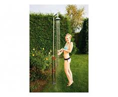 Gartendusche Athenaruius