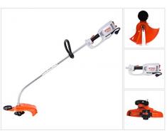 STIHL FSE 81 Freischneider 1000 W leistungsstarke Elektro Motorsense ( 48090114124 )