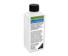 Koniferen Dünger Tannen, Fichten, Kiefern düngen, Premium Flüssigdünger aus der Profi Linie