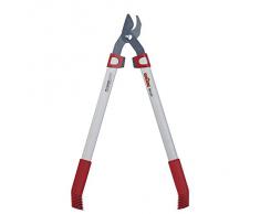 WOLF-Garten - 2-schneidige Aktions-Astschere POWER CUT RR 630; 73AGA002650