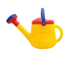 Spielstabil 7323 Gießkanne classic