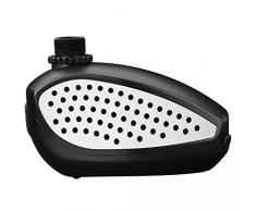 Ubbink Filterpumpe 2700L/h Teichfilterpumpe Teichpumpe Bachlaufpumpe Pumpe