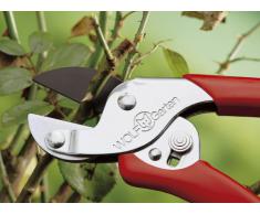 WOLF-Garten - Amboss-Gartenschere »Aktion« RS-EN; 7210060, Basic