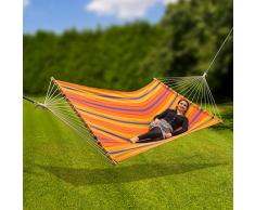 DEMA Hängematte Colour