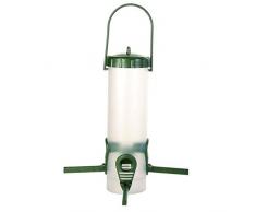 Trixie 5455 Außen-Futtersäule, 450 ml/23 cm
