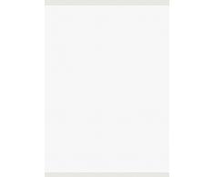 Brunnen 1047913 Zeichenblock (A3, 100 g/m², 20 Blatt) Tiermotive