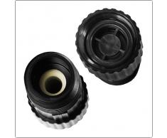 Druckminderer 1,0 bar 3/4 für Tropfschlauch Perlschlauch