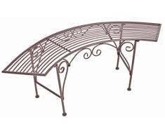 Harms 950375 Gartenbank Fuego