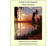 A Book for the Hammock (English Edition)