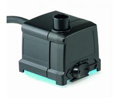 Oase Wasserspielpumpe Aquarius Universal, 440
