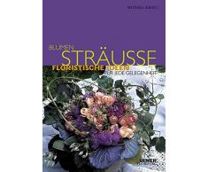 Blumensträusse (Ulmer-Floristik)