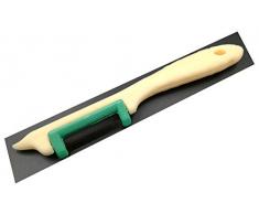 Solingen 1 Sparschäler für Rechts- und Linkshänder Spargelschäler Obstschäler Kunststoff Spargelmesser extra scharf Pendelschäler Gemüseschäler