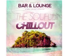 Bar and Lounge Soulful Chillout