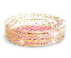 Intex Glitter Mini Pool