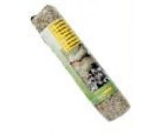 Ubbink Classic Steinfolie Teichfolie Zuschnitt PVC Folie Gartenteich 60x150 cm