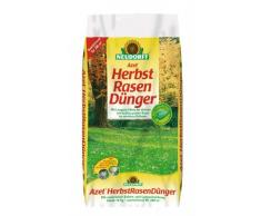 NEUDORFF Azet Herbst-Rasendünger, 5 kg