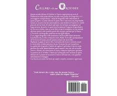 Cassaro e le sue Orchidee