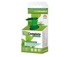 Dennerle 4457 V30 Complete Volldünger für Aquarienpflanzen, 50 ml