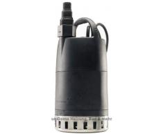 Grundfos Schmutzwassertauchpumpe Unilift CC 7 A1 mit Schwimmerschalter 96280968