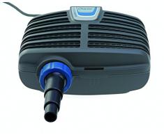 OASE Filterpumpe und Bachlaufpumpe AquaMax Eco Classic, 8500