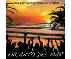 Sumptuous Lounge (Cocktail Music Bar Grooves)