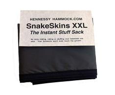 Hennessy Hammock Hennessy Hammock P169 (SNAKESKINS XXL) SnakeSkins XXL